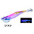 #3.0 - A1742-KVVP